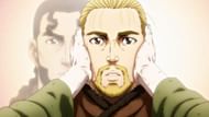 A series that uses anime timeskips at its finest (Image via MAPPA).